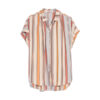 Women Short Sleeve