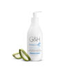 Grow Strong Shampoo - 370mL