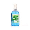 Alcohol Free Hand Sanitiser EO Hand Sanitizer Gel French Lavender