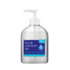 Antibacterial Hand Sanitiser Gel EO Hand Sanitizer Gel French Lavender