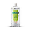 Grow Strong Shampoo - 370mL