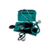 Beurer BM57 Medical Blood Pressure Monitor