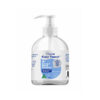 Careline Care Touch Instant Hand Sanitiser EO Hand Sanitizer Gel French Lavender
