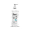 Dabur Sanitize Hand Sanitizer EO Hand Sanitizer Gel French Lavender