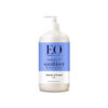EO Hand Sanitizer Gel French Lavender EO Hand Sanitizer Gel French Lavender