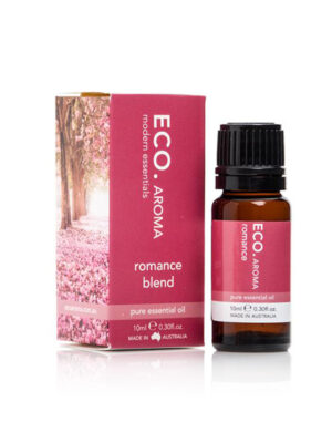 Essential Oil Blends - 10mL