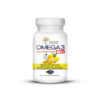 Vitamin C - 20 Effervescent Tablets