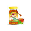 Herbal Cough Remedy - 100mL