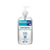 Kleengel Anti Bacterial 70% Alcohol Hand Sanitiser SureSan Hand Aliquid Ex Ipsa Sanitizer Gel