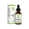 Herbal Cough Remedy - 100mL