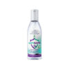 Lupisafe Alcohol Based Hand Sanitizer SureSan Hand Aliquid Ex Ipsa Sanitizer Gel