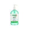 PRIMAGEL PLUS, Ringe-free Hand Sanitizer Gel SureSan Hand Aliquid Ex Ipsa Sanitizer Gel