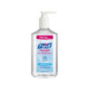 PURELL® Advanced Hand Sanitizer Refreshing Gel SureSan Hand Aliquid Ex Ipsa Sanitizer Gel