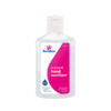 SureSan Hand Sanitizer Gel SureSan Hand Aliquid Ex Ipsa Sanitizer Gel