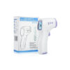 Vigorun Forehead and Ear Thermometer