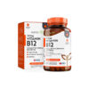 Vitamin C - 20 Effervescent Tablets