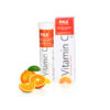 Vitamin B12 1000mcg